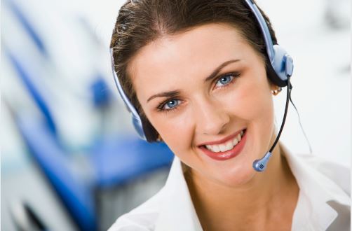 Customer_Care